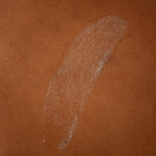 Csillogó szárazolaj hajra és bőrre