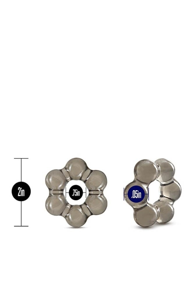 Péniszre helyezhető gyűrű