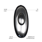 Elektrostimulációs masszírozó készlet 4 elektródával