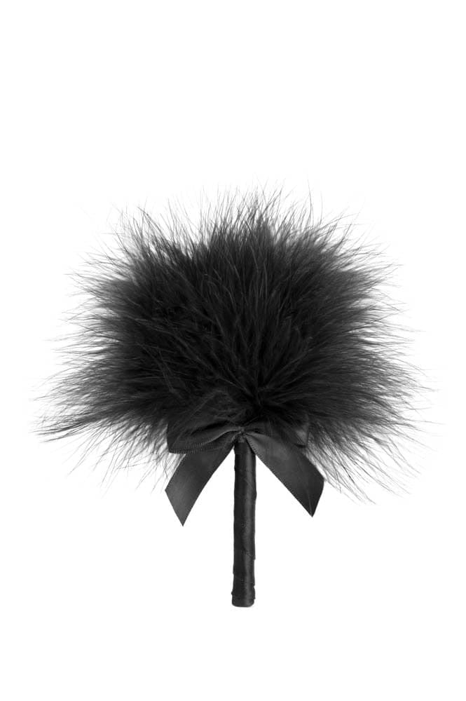 Luxus tollas kényeztető