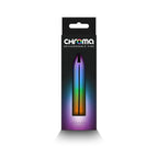 Chroma - Rainbow - Medium