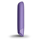 SugarBoo - Very Peri