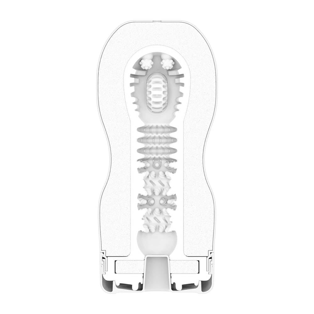 TENGA ORIGINAL VACUUM CUP