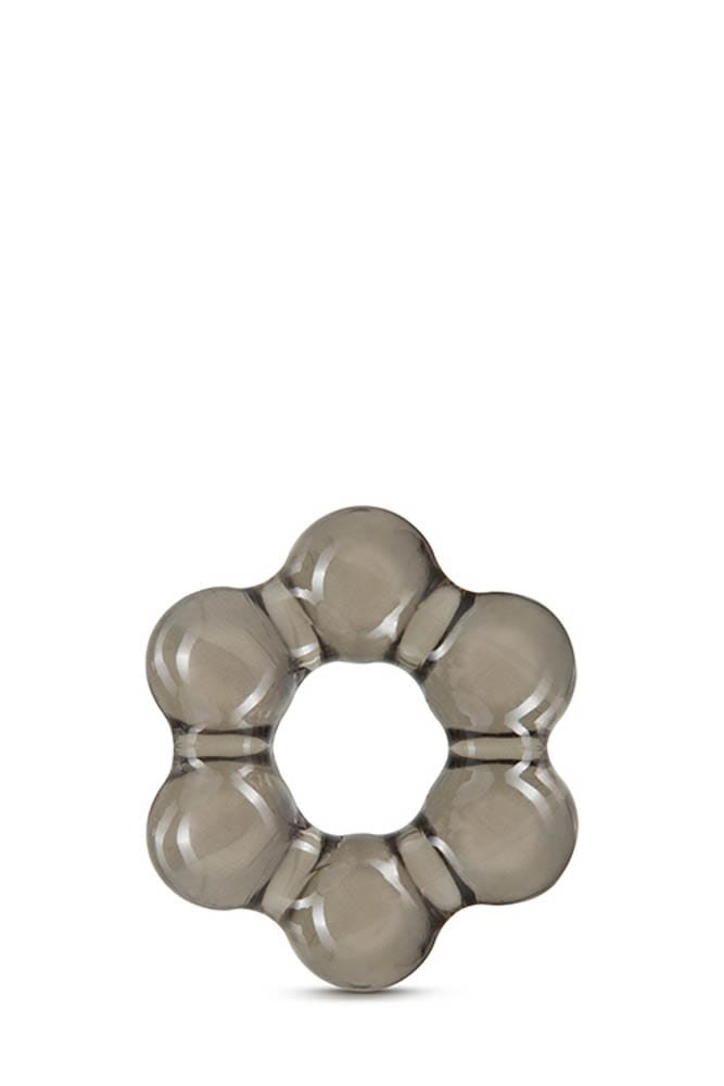 Péniszre helyezhető gyűrű