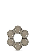 Péniszre helyezhető gyűrű