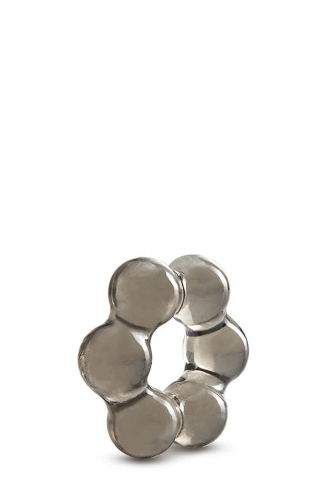 Péniszre helyezhető gyűrű