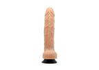 Charmly Realistic Dildo Flesh