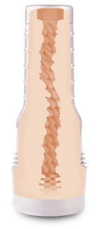 Mia Malkova Boss Level