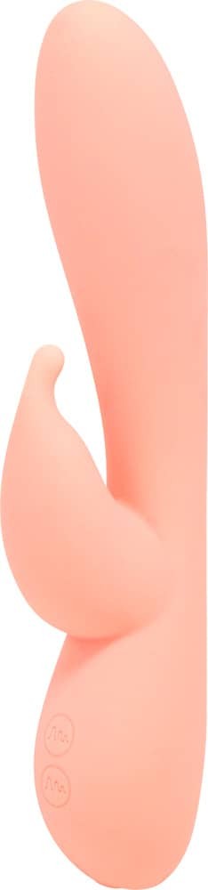 Seven Creations Intense Power Vibe