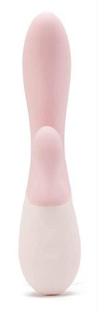 Pretty Love Master Rhythm Pink