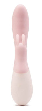 Pretty Love Master Flirtation Pink