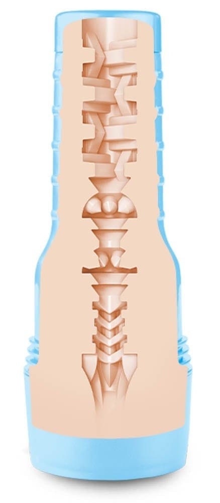 Fleshjack Boys Reno Gold Golden Boy