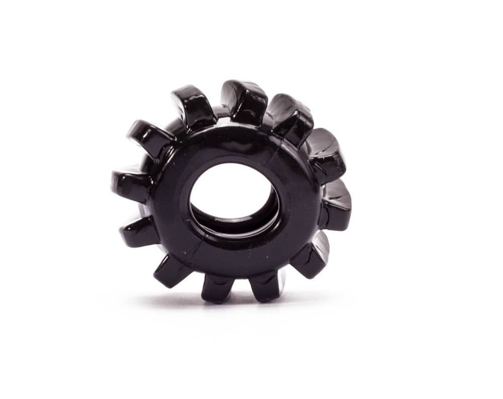 Power Plus Cockring #2