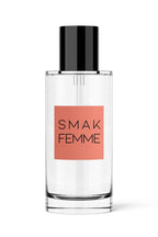SMAK FOR WOMEN