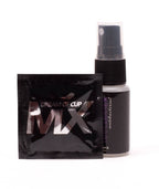 Silicone Bute Plug 4 inch