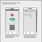 Pretty Love Doreen Pink