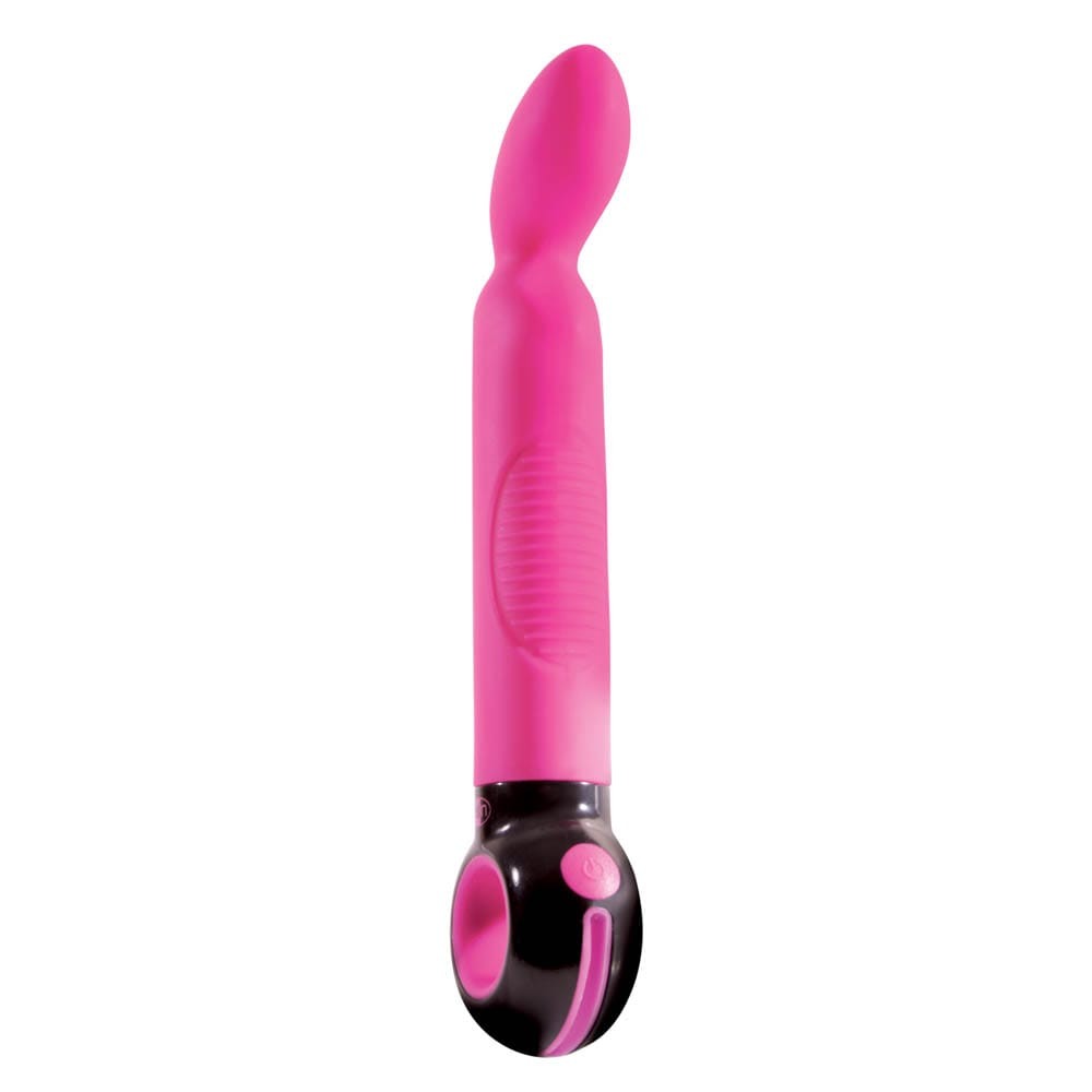 ENVIE G SPOT PINK