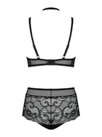 Elizenes 2-pcs set L/XL