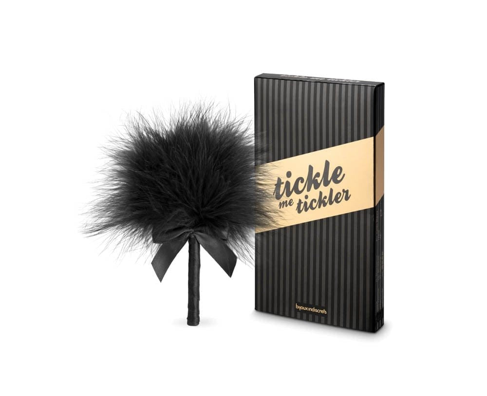 Luxus tollas kényeztető