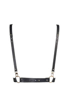 MAZE - X Harness black