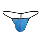 C4M Gtring-RoyalBlueOTS-L