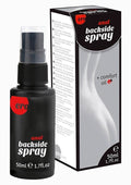 Anál spray 50 ml