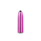 Chroma Petite - Bullet - Pink