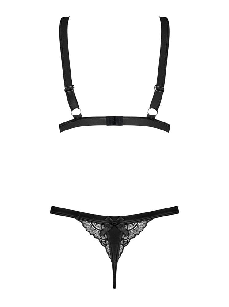 Eloissa 2-pcs set L/XL