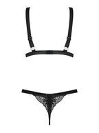 Eloissa 2-pcs set L/XL