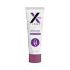 X VULVA 30 ML