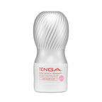 TENGA air flow cup gentle - Lágy szívóhatás maszturbátor
