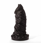 X-MEN Monster Plug 4