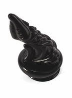 X-Men 7.9" Super Sized Dildo PVC Black I
