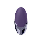 Satisfyer layons Purple Pleasure