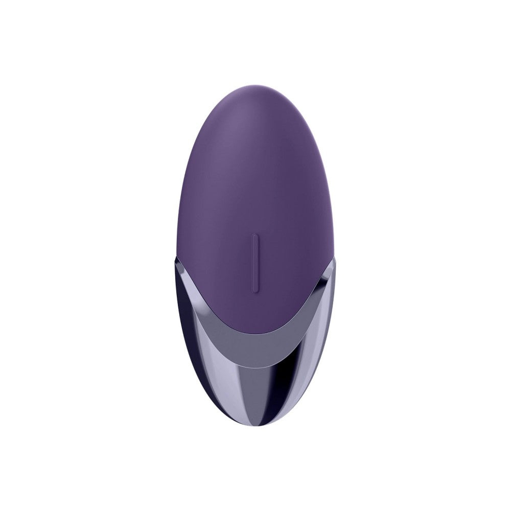 Satisfyer layons Purple Pleasure