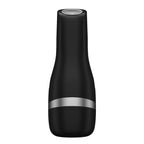 Men Classic (Silver)