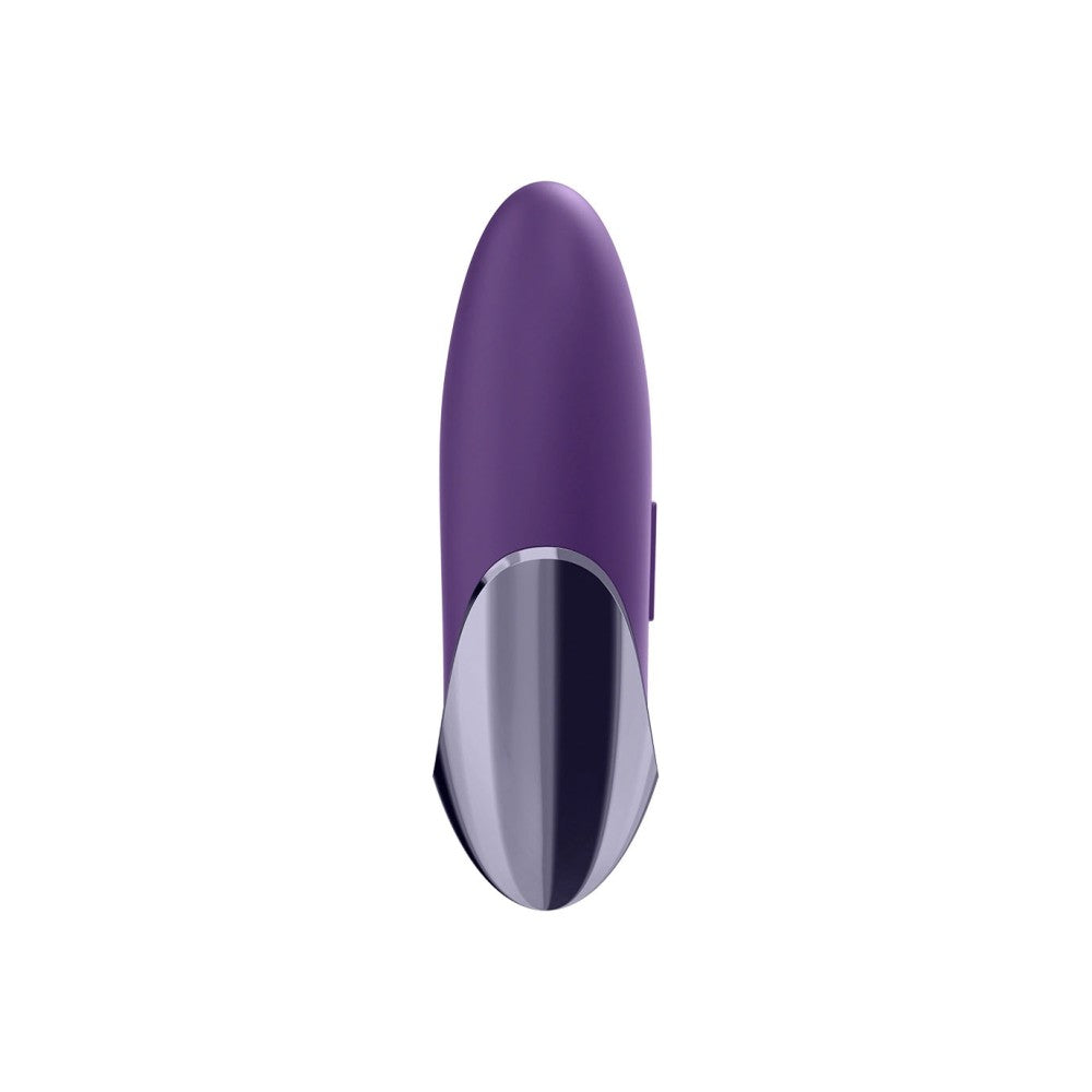 Satisfyer layons Purple Pleasure