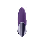 Satisfyer layons Purple Pleasure