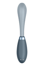 G-Spot Flex 3 grey