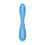 G-Spot Flex 4+ blue