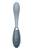 G-Spot Flex 3 grey