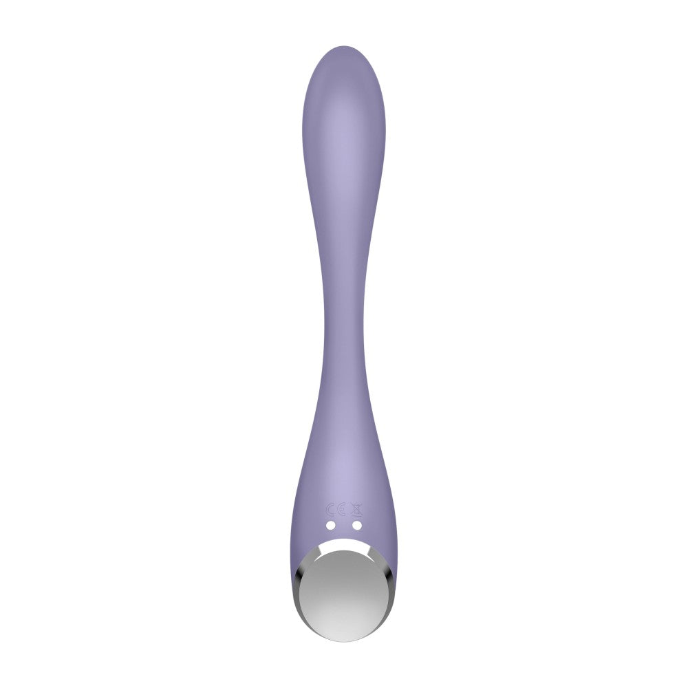 G-Spot Flex 5+ lilac