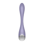 G-Spot Flex 5+ lilac
