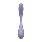 G-Spot Flex 5+ lilac