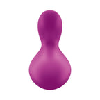 Viva la Vulva 3 violet