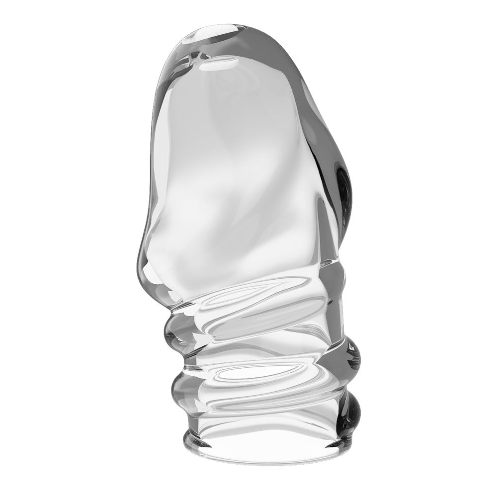 Pretty Love Penis Sleeve Jeremy