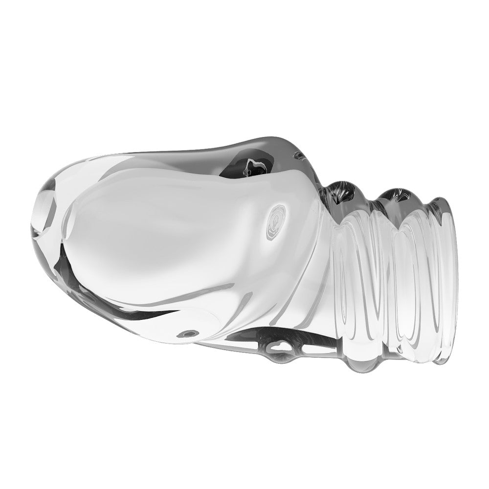 Pretty Love Penis Sleeve Jeremy