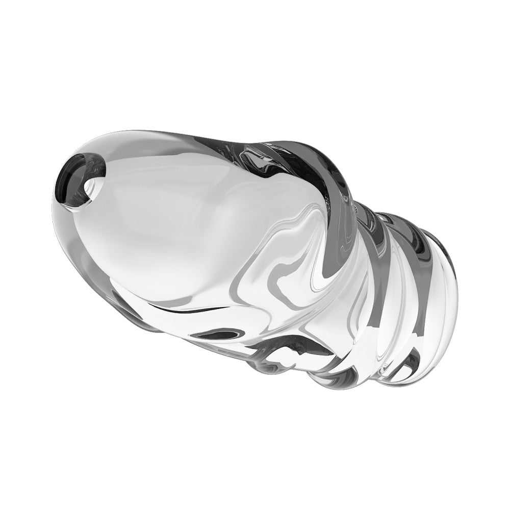 Pretty Love Penis Sleeve Jeremy