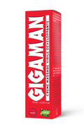 GIGAMAN 75ml
