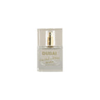 HOT Pheromone Perfume DUBAI limited edition men